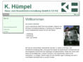 xn--hmpel-hausverwaltung-pec.com