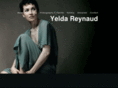 yeldareynaud.org