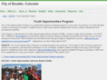 yoab.org