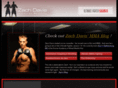 zachdavistuf.com
