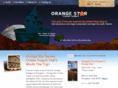 zorangestar.com
