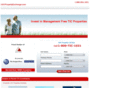 1031propertyexchange.com