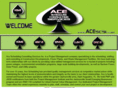 acescsi.com