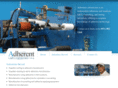 adherentlabs.com
