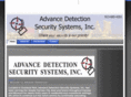 advancedetection.com