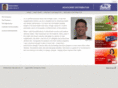 advocarenutrition.com