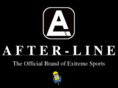 after-line.com