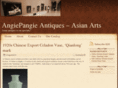 angiepangieantiques.com