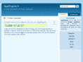 appengine.fr
