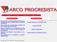 arcoprogresista.org