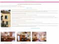 arlesrental.com