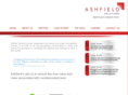 ashfieldsolutions.com