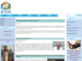 asiastudies.org