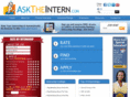 asktheintern.com