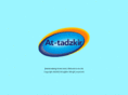 at-tadzkir.org