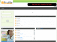 athome-jp.com