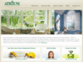atrium-wizard.com