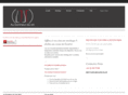 aubonheurduvin.ch
