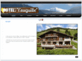 auguille.com