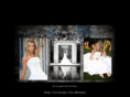 austintexasweddingphotography.com