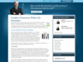avadarcangelo.com