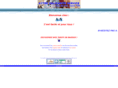 aytreaideadomicile.com