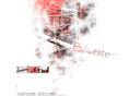 b-white.net