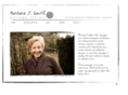 barbarajsmithmassagetherapy.com