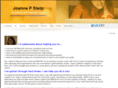 bestcoach4u.com