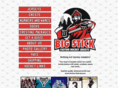 bigstick.ca