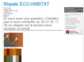 biopale.com