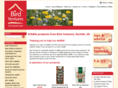 birdventures.co.uk