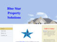 bluestarpropertysolutions.com