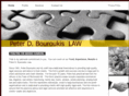 bouroukis.com