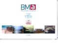 brest-bma.fr