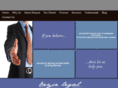 brycelegal.com
