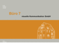 buero-7.com