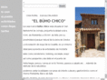 buhochico.com
