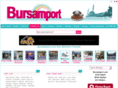 bursamport.com