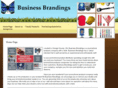 businessbrandings.com