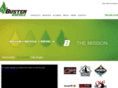 bustersbiofuel.com