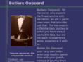 butlersonboard.com