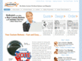 buttonstar.com