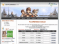 buyflorensia.com