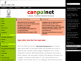 canpalnet.ca