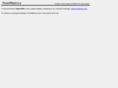 capturebiz.com