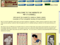 cardstocollect.com