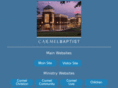 carmelonline.org