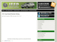 cedarrapidsjeep.com