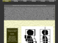 certifiedrolfing.com